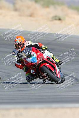 media/Oct-21-2024-Moto Forza (Mon) [[0d67646773]]/A Group/Session 2 (Turn 10)/